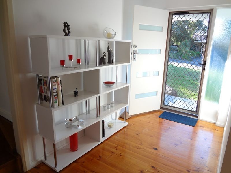 7 Larkdale Crescent, O’halloran Hill SA 5158