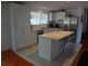 7 Larkdale Crescent, O’halloran Hill SA 5158