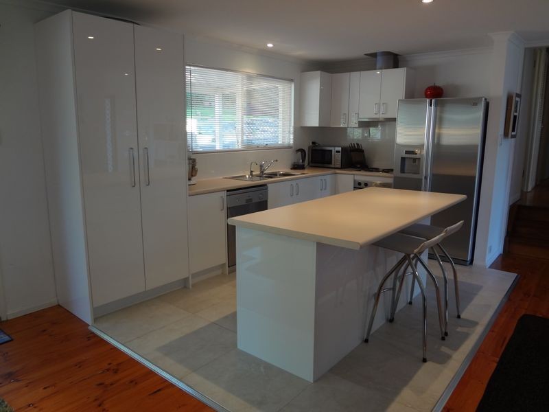 7 Larkdale Crescent, O’halloran Hill SA 5158