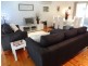 7 Larkdale Crescent, O’halloran Hill SA 5158