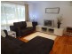 7 Larkdale Crescent, O’halloran Hill SA 5158