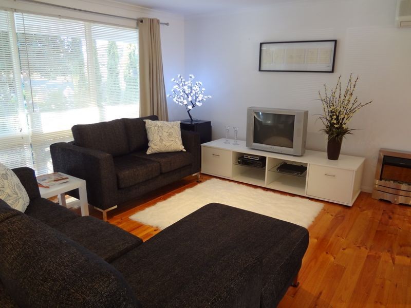 7 Larkdale Crescent, O’halloran Hill SA 5158