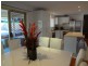 7 Larkdale Crescent, O’halloran Hill SA 5158