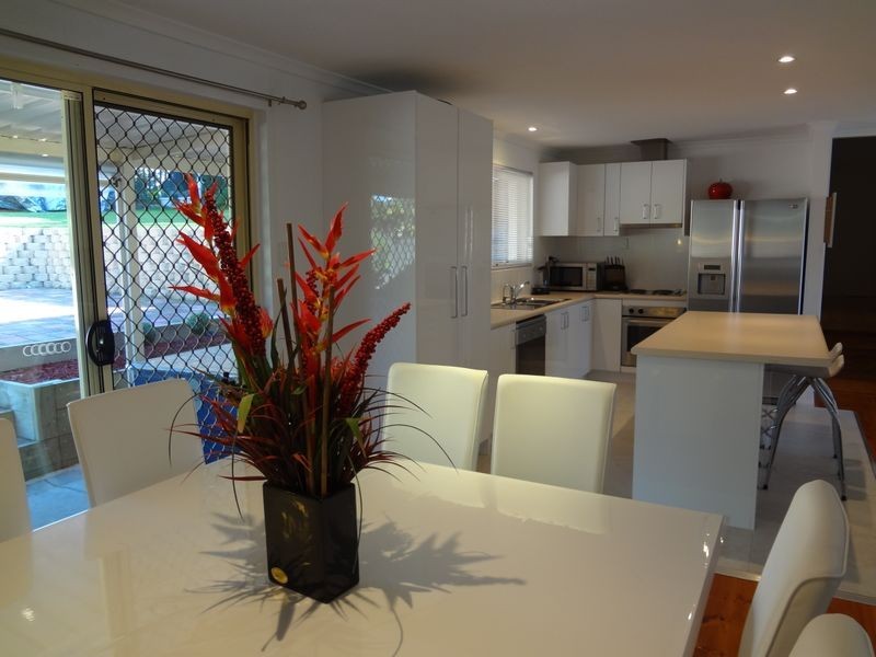 7 Larkdale Crescent, O’halloran Hill SA 5158