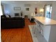 7 Larkdale Crescent, O’halloran Hill SA 5158