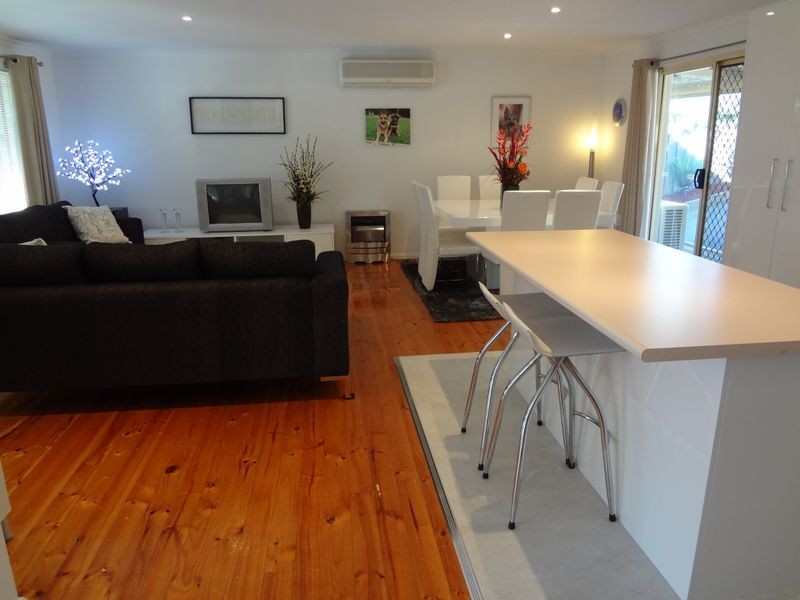 7 Larkdale Crescent, O’halloran Hill SA 5158