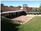 7 Larkdale Crescent, O’halloran Hill SA 5158