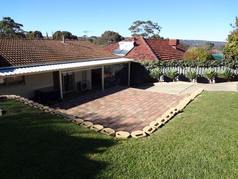 7 Larkdale Crescent, O’halloran Hill SA 5158