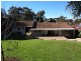 7 Larkdale Crescent, O’halloran Hill SA 5158