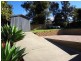 7 Larkdale Crescent, O’halloran Hill SA 5158