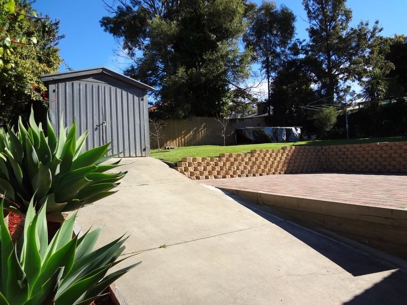 7 Larkdale Crescent, O’halloran Hill SA 5158