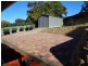 7 Larkdale Crescent, O’halloran Hill SA 5158