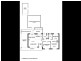 7 Larkdale Crescent, O’halloran Hill SA 5158