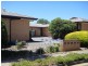 2/33 Kauri Parade, Seacliff SA 5049