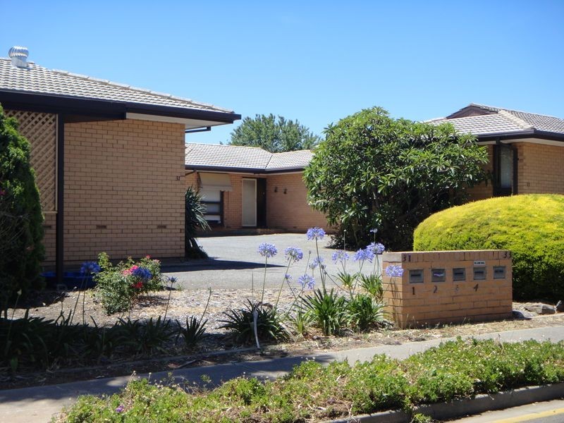 2/33 Kauri Parade, Seacliff SA 5049