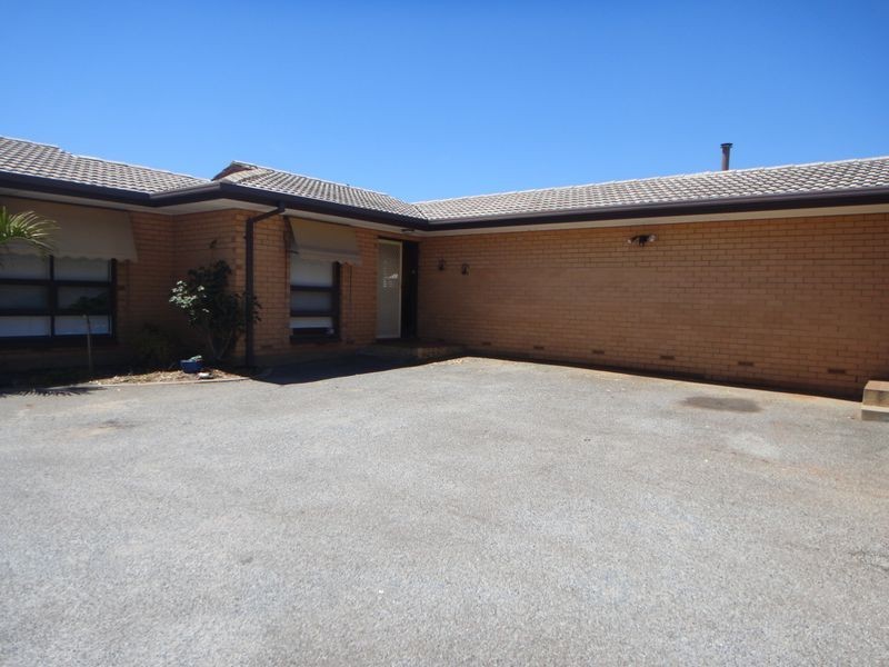 2/33 Kauri Parade, Seacliff SA 5049