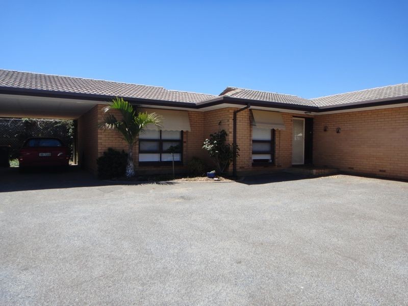 2/33 Kauri Parade, Seacliff SA 5049