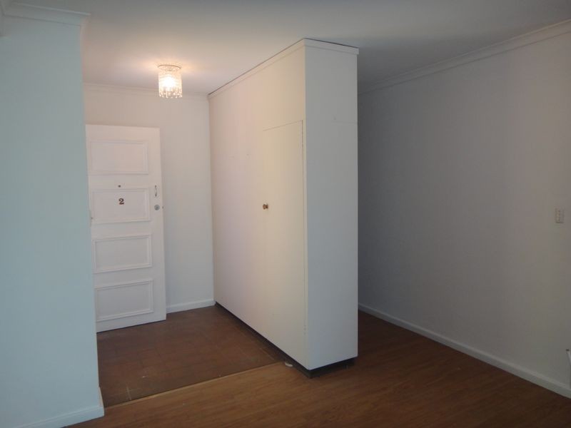 2/33 Kauri Parade, Seacliff SA 5049