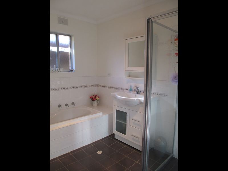2/33 Kauri Parade, Seacliff SA 5049