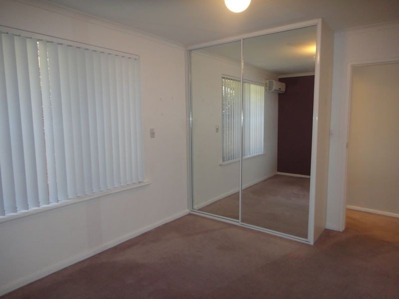 2/33 Kauri Parade, Seacliff SA 5049