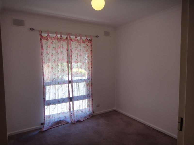 2/33 Kauri Parade, Seacliff SA 5049