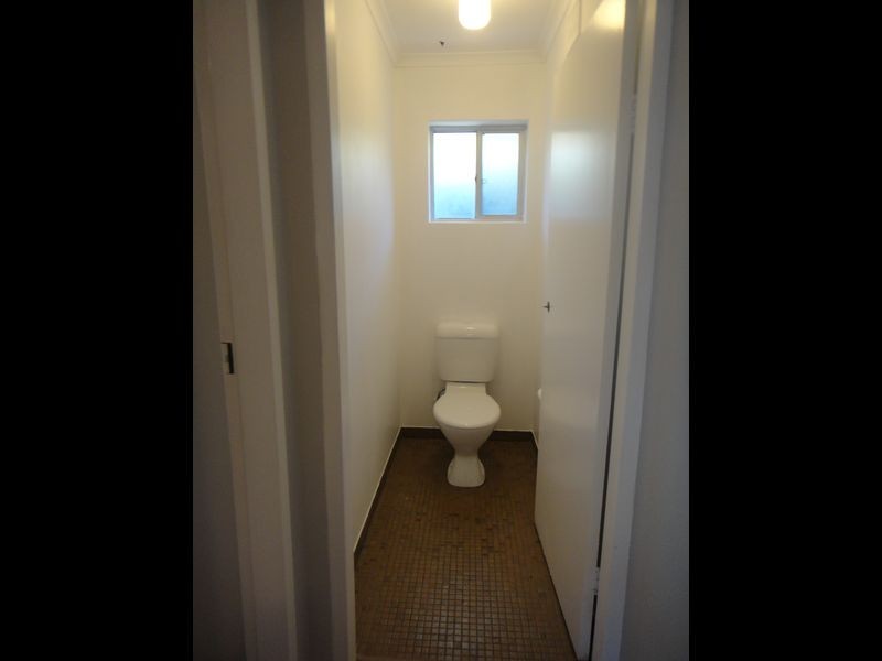 2/33 Kauri Parade, Seacliff SA 5049