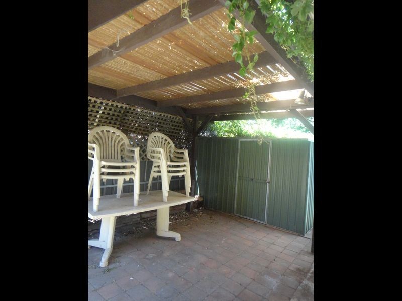 2/33 Kauri Parade, Seacliff SA 5049