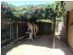 2/33 Kauri Parade, Seacliff SA 5049