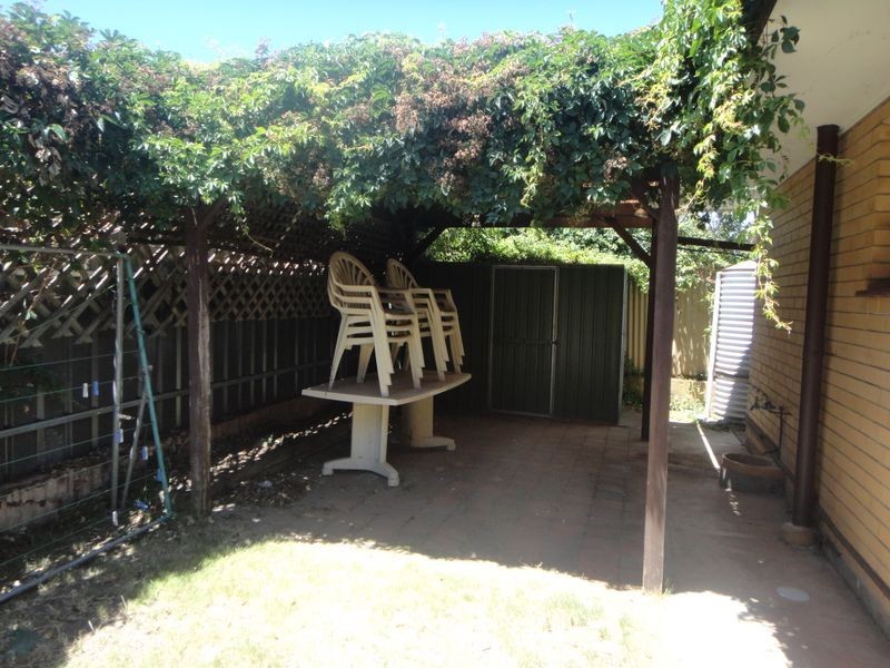 2/33 Kauri Parade, Seacliff SA 5049