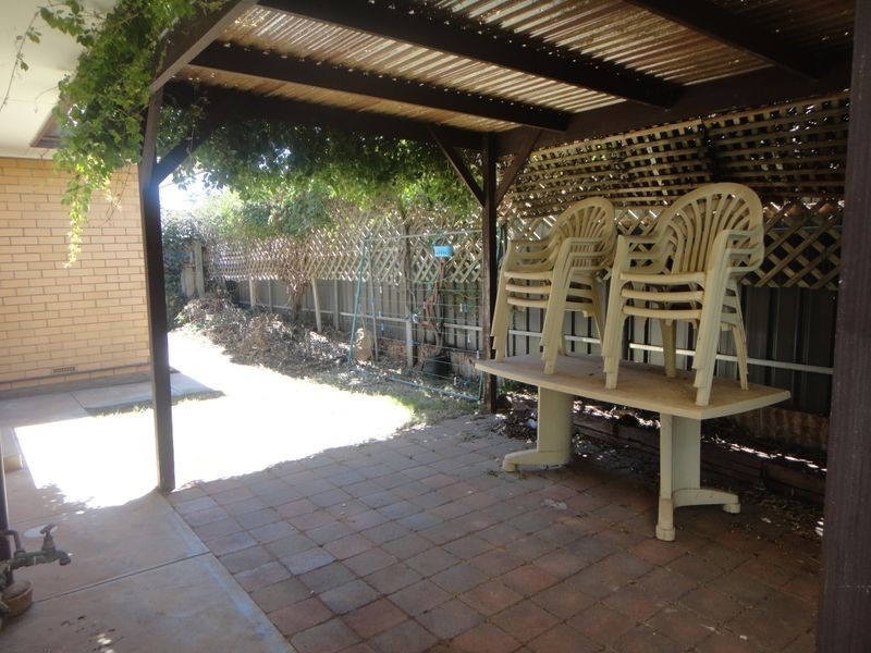 2/33 Kauri Parade, Seacliff SA 5049