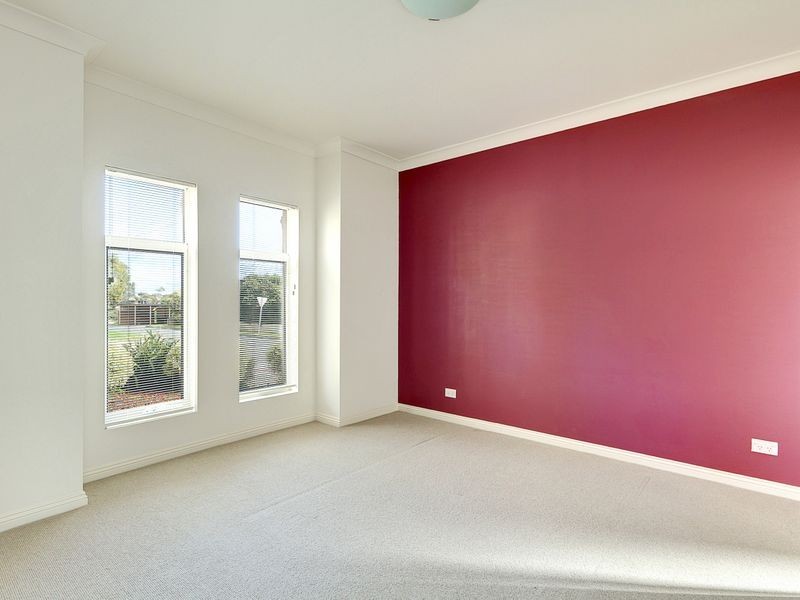 8B Seaview Avenue, Kingston Park SA 5049