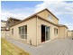 8B Seaview Avenue, Kingston Park SA 5049