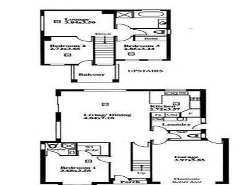 8B Seaview Avenue, Kingston Park SA 5049