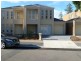 2C Leak Avenue, Glenelg North SA 5045