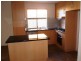 2C Leak Avenue, Glenelg North SA 5045