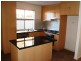 2C Leak Avenue, Glenelg North SA 5045