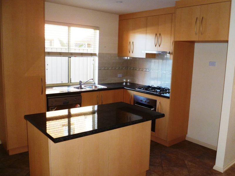 2C Leak Avenue, Glenelg North SA 5045