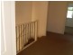 2C Leak Avenue, Glenelg North SA 5045