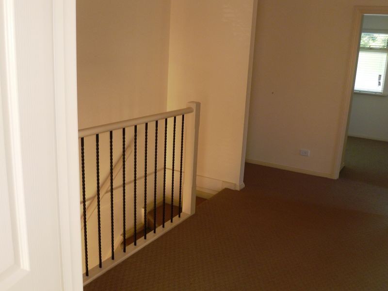 2C Leak Avenue, Glenelg North SA 5045