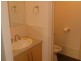 2C Leak Avenue, Glenelg North SA 5045