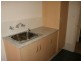 2C Leak Avenue, Glenelg North SA 5045