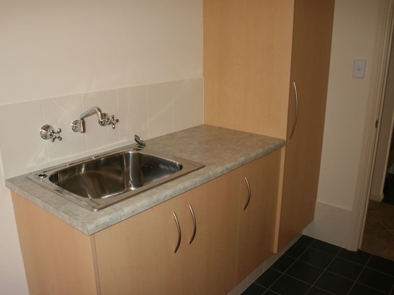 2C Leak Avenue, Glenelg North SA 5045
