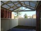 2C Leak Avenue, Glenelg North SA 5045