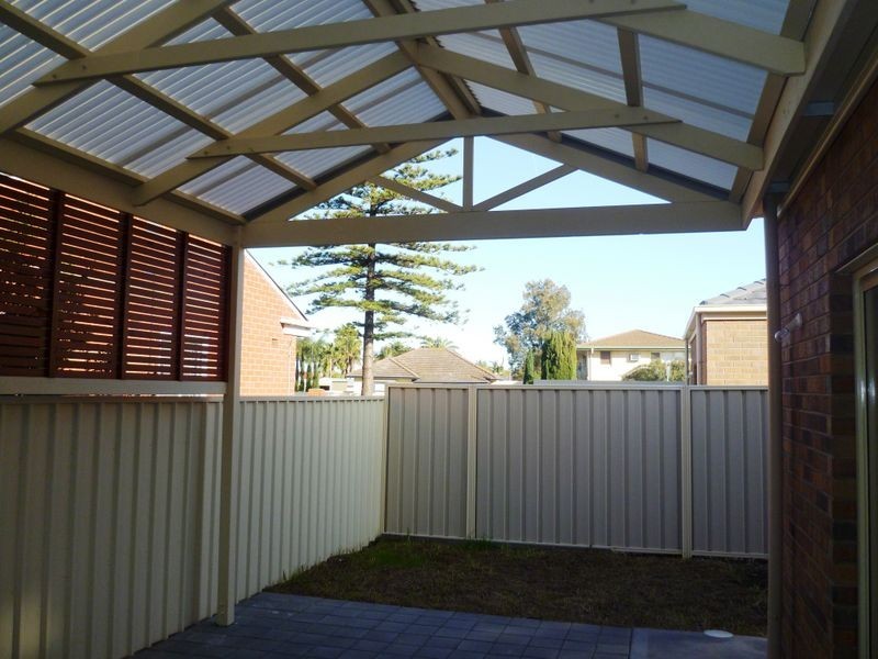 2C Leak Avenue, Glenelg North SA 5045