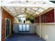 2C Leak Avenue, Glenelg North SA 5045