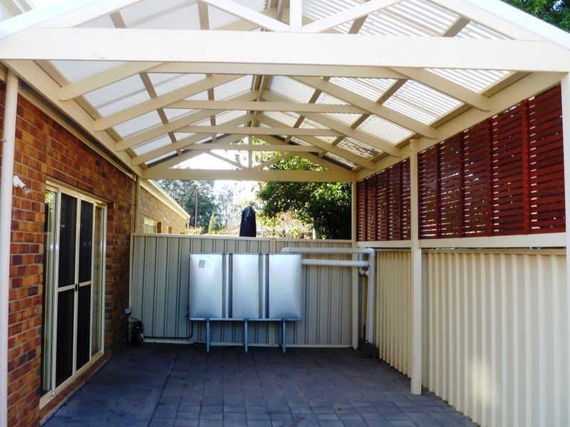 2C Leak Avenue, Glenelg North SA 5045