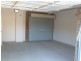 2C Leak Avenue, Glenelg North SA 5045