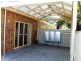 2C Leak Avenue, Glenelg North SA 5045