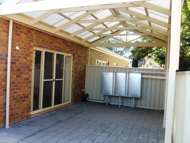 2C Leak Avenue, Glenelg North SA 5045