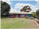 33 Westall Way, Sheidow Park SA 5158